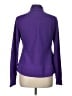 lucy Purple Track Jacket Size L - photo 2