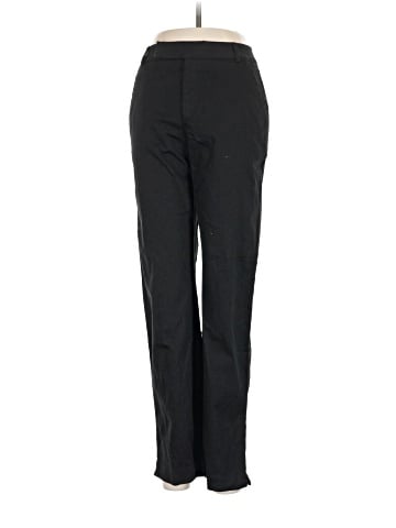 Crazy Horse by Liz Claiborne Dress Pants (view 1)