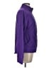 lucy Purple Track Jacket Size L - photo 4