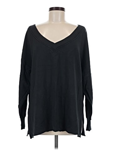 Nike Pullover Sweater (view 1)