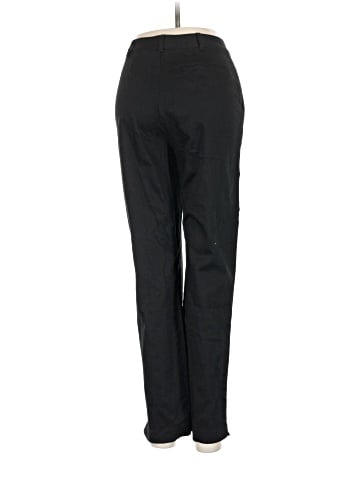 Crazy Horse by Liz Claiborne Dress Pants (view 2)