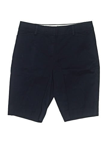 Talbots Shorts (view 1)