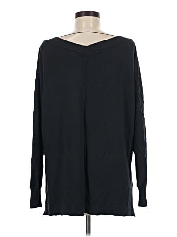 Nike Pullover Sweater (view 2)