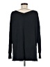 Nike Black Pullover Sweater Size M - photo 2