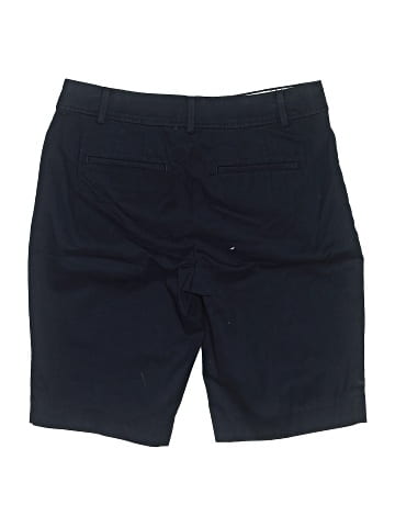 Talbots Shorts (view 2)