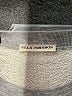 Ulla Johnson 100% Cotton Gray Pullover Sweater Size S - photo 7