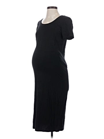 Storq Casual Dress (view 1)