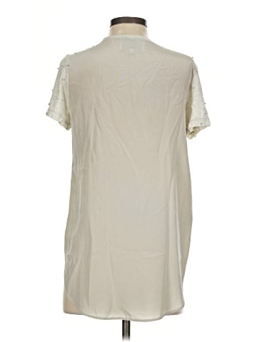 3.1 Phillip Lim Short Sleeve Top (view 2)