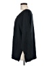 Nike Black Pullover Sweater Size M - photo 5