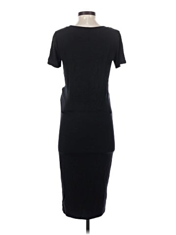 Storq Casual Dress (view 2)
