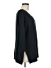 Nike Black Pullover Sweater Size M - photo 4