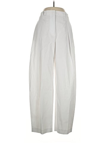 Zara Casual Pants (view 1)