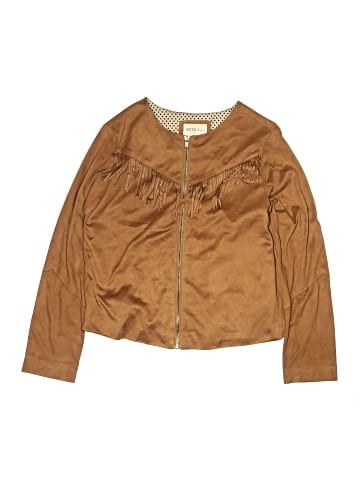 Forever 21 Jacket (view 1)