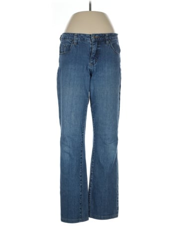 Jag Jeans Jeans (view 1)