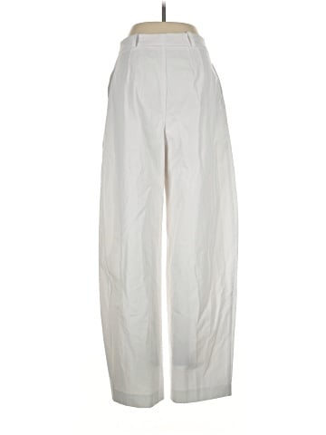 Zara Casual Pants (view 2)