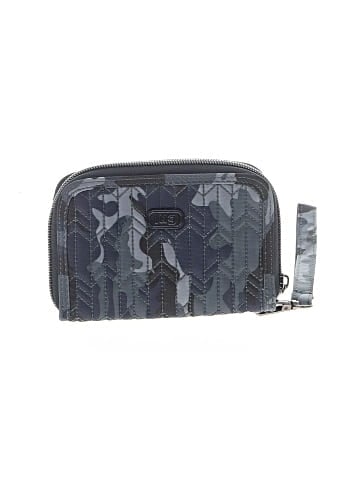 Lug Wristlet (view 1)