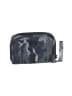 Lug Gray Wristlet One size - photo 1