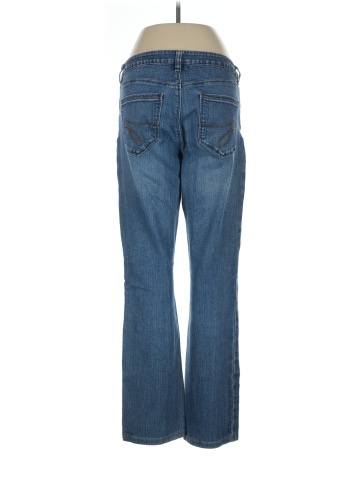 Jag Jeans Jeans (view 2)