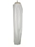 Zara Ivory Casual Pants Size S - photo 5