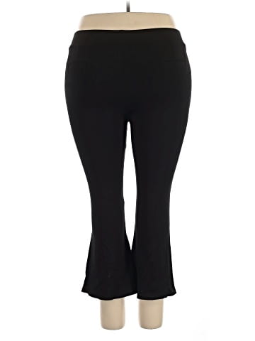 GINASY Active Pants (view 2)