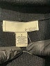 By Design Black Cardigan Size S - photo 7