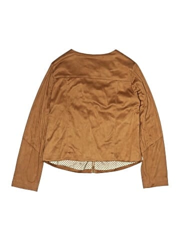Forever 21 Jacket (view 2)