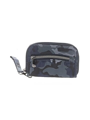 Lug Wristlet (view 2)
