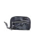 Lug Gray Wristlet One size - photo 2
