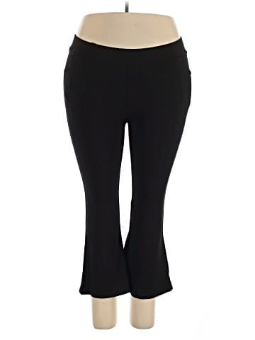 GINASY Active Pants (view 1)
