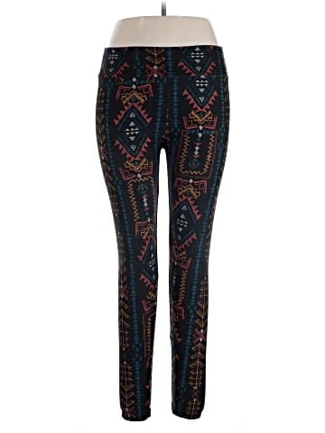 Lularoe Active Pants (view 1)