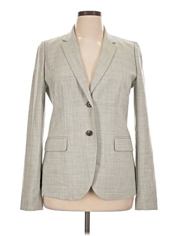 J.Crew Blazer (view 1)