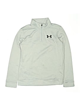 Under Armour Track Jacket
