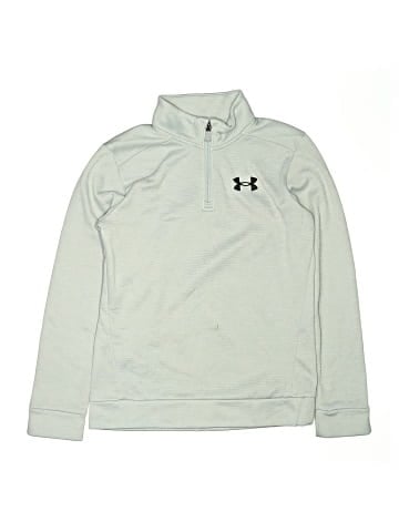 Under Armour Track Jacket (view 1)