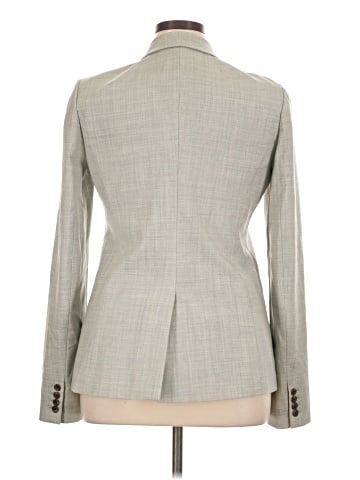 J.Crew Blazer (view 2)