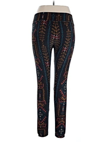 Lularoe Active Pants (view 2)
