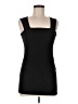 Joseph Ribkoff Black Sleeveless Top Size 6 - photo 1