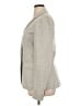 J.Crew 100% Polyester Gray Blazer Size 14 (tall) - photo 5