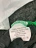 Kindred 100% Polyester Green Casual Dress Size XL Petite - photo 8