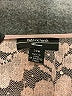 R&M Richards Pink Blazer Size 24w - photo 6