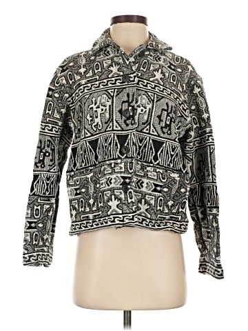 Chico's Design Jacket (view 1)