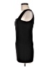 Joseph Ribkoff Black Sleeveless Top Size 6 - photo 5
