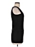 Joseph Ribkoff Black Sleeveless Top Size 6 - photo 4