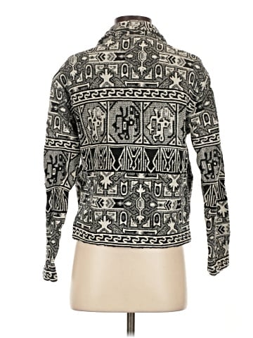 Chico's Design Jacket (view 2)