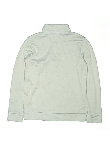 Under Armour Track Jacket (view 2)