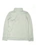 Under Armour 100% Polyester Green Track Jacket Size M (youth) - photo 2