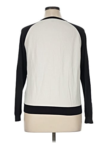 Apt. 9 Cardigan (view 2)