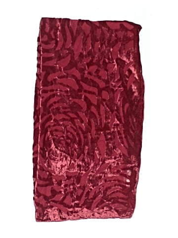 RSVP Scarf (view 2)