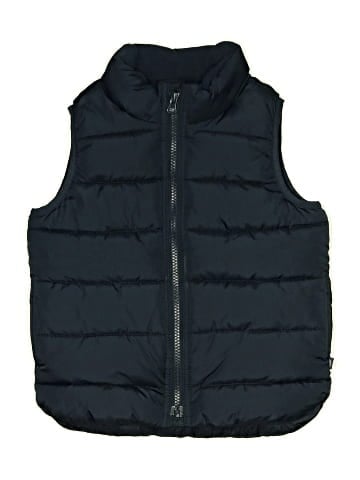 Baby Gap Vest (view 1)