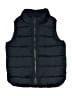 Baby Gap 100% Polyester Blue Vest Size 4 - photo 1