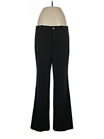 Lauren by Ralph Lauren Dress Pants (view 1)